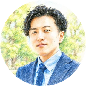 本ページ監修 小野 好聡（税理士）